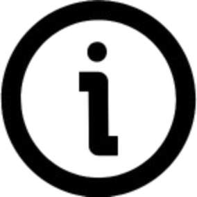 info